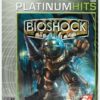 Bioshock
