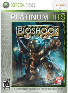 Bioshock