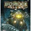 Bioshock 2