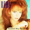 "Greatest Hits Volume Two"