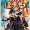 Bioshock Infinite
