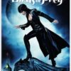 Birds of Prey: The Complete Series