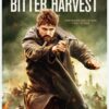 Bitter Harvest