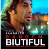 Biutiful