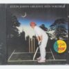 "Greatest Hits Volume Two"