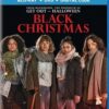 Black Christmas