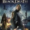 Black Death