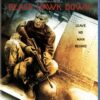 Black Hawk Down