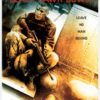 Black Hawk Down