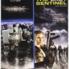 Black Hole / Last Sentinel