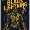 Black Lightning: Season 1