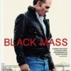 Black Mass