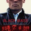 Black Mass