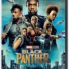 Black Panther