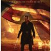 Black Sails: The Complete Third Season