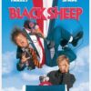 Black Sheep