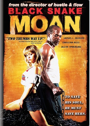 Black Snake Moan 2 Black Snake Moan