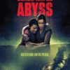 Black Water: Abyss