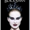 Black Swan