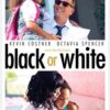 Black or White