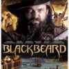 Blackbeard