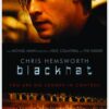 Blackhat