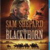 Blackthorn