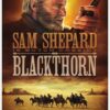 Blackthorn