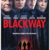 Blackway