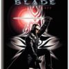 Blade