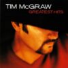 "Greatest Hits"