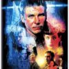 Blade Runner