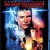 Blade Runner