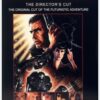 Blade Runner