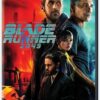 Blade Runner 2049