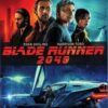 Blade Runner 2049