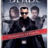 Blade: Trinity