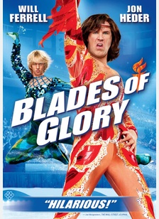 Blades of Glory 1 Blades of Glory