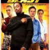 Blast