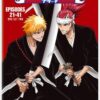 Bleach Box Set 2: Entry