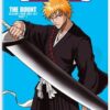 Bleach Box Set 4, Part 1