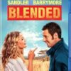 Blended