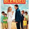 Blended