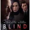 Blind