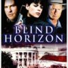 Blind Horizon