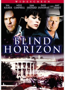 Blind Horizon 1 Blind Horizon