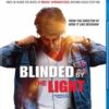 Blinded By The Light