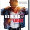 Blinded By The Light