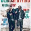 Blindspotting
