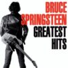"Greatest Hits"